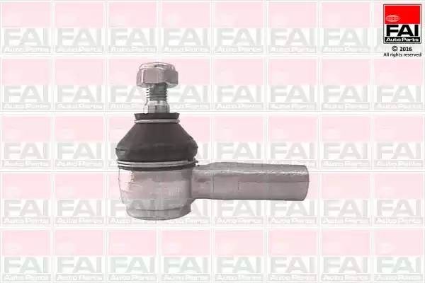 Наконечник поперечной рулевой тяги SS5316 FAI