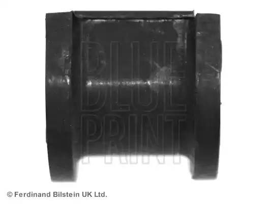 Втулка подшипника, стабилизатор ADH28068 BLUE PRINT