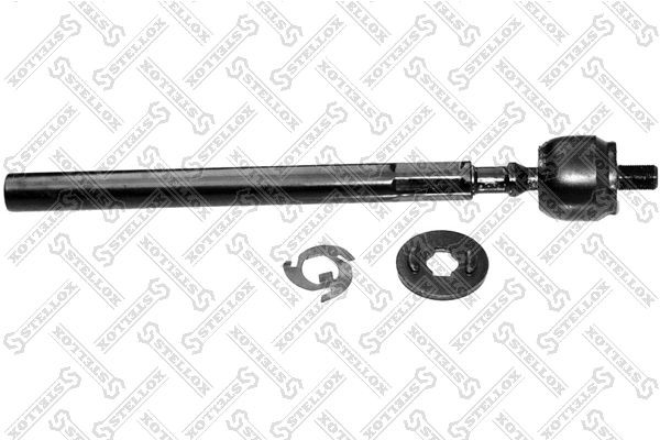 Тяга рулевая 55-00664-SX STELLOX