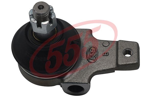 Опора шаровая подвески SB2282 555