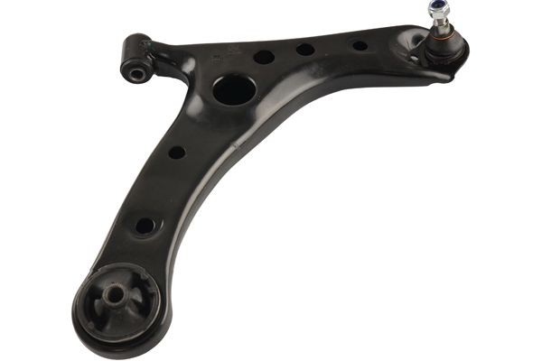 Рычаг независимой подвески колеса, подвеска колеса SCA-9034 KAVO PARTS