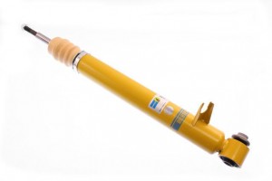 Амортизатор BE5E394 BILSTEIN