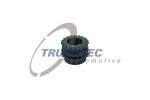 Шестерня, коленчатый вал 02.12.096 TRUCKTEC