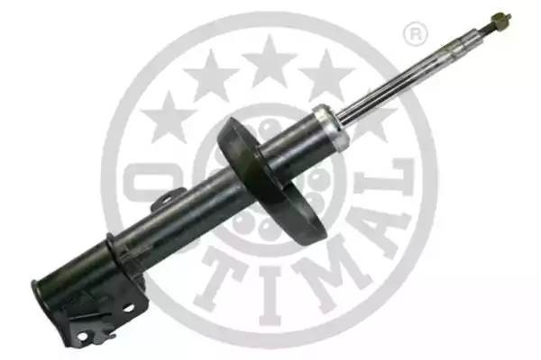 Амортизатор A67551GL OPTIMAL