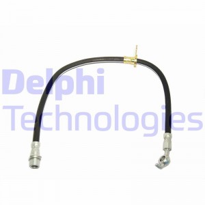 Тормозной шланг LH0473 DELPHI