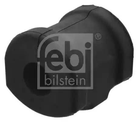 Подвеска, стабилизатор 01674 FEBI BILSTEIN
