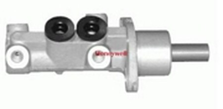 Главный тормозной цилиндр 133089B BENDIX JURID