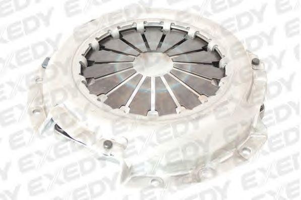 Нажимной диск сцепления TYC605 EXEDY
