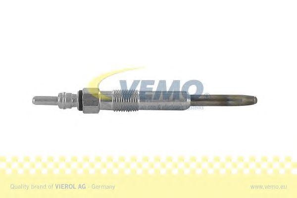 Свеча накаливания V99-14-0041 VEMO
