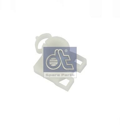 Деталь 2.24055 DIESEL TECHNIC