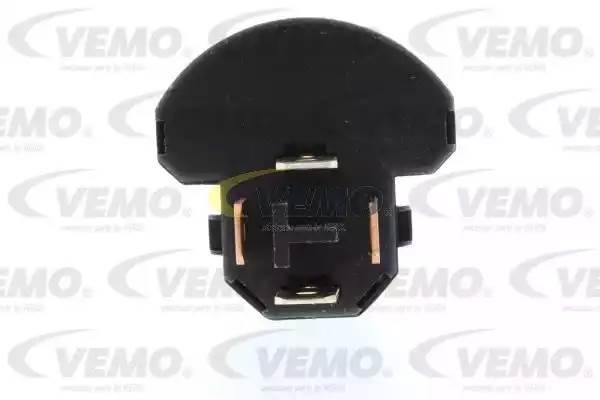 Выключатель, фара заднего хода V40-73-0021 VEMO