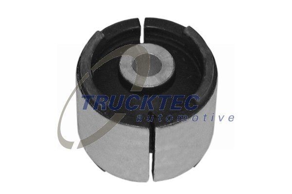Подвеска, рычаг независимой подвески колеса 08.32.018 TRUCKTEC