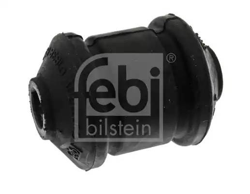 Подвеска, рычаг независимой подвески колеса 01838 FEBI BILSTEIN