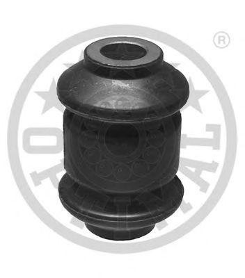 Подвеска, рычаг независимой подвески колеса G9648 OPTIMAL