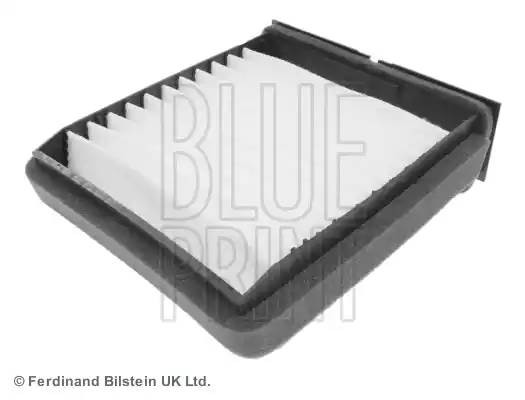Фильтр, воздух во внутренном пространстве ADC42509 BLUE PRINT