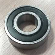 Подшипник 6203 NSK