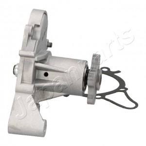 Водяной насос PQ-H01 JAPAN PARTS GROUP