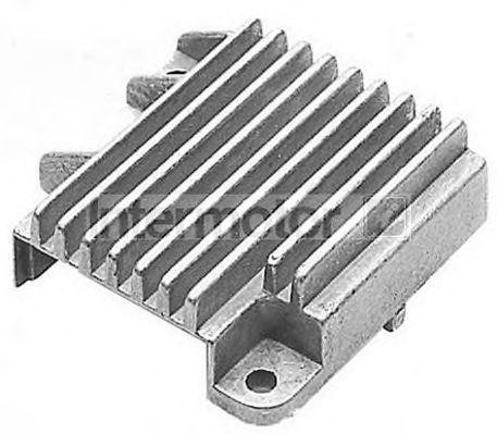 Блок управления, система зажигания 15450 STANDARD