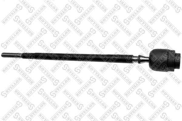 Тяга рулевая 55-01006-SX STELLOX