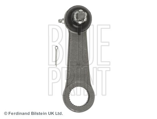 Диск сцепления ADG03162 BLUE PRINT