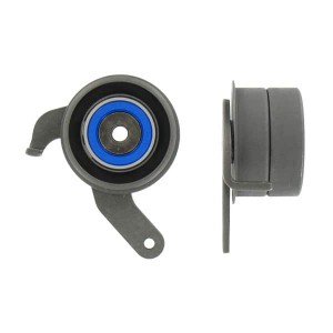 Натяжной ролик, ремень ГРМ VKM75054 SKF