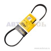 Поликлиновой ремень 4-PK-775 CONTITECH