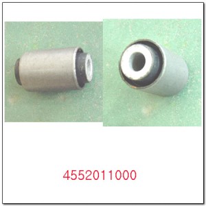 Сайлентблок 4552011000 SSANG YONG
