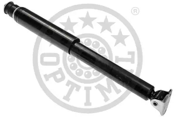 Амортизатор A1653G OPTIMAL