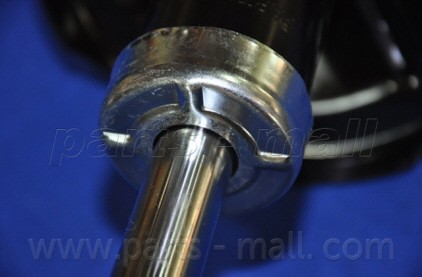 Амортизатор подвески PJC-012 PMC PARTS MALL