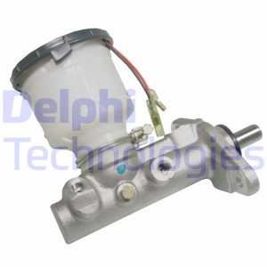 Главный тормозной цилиндр LM60631 DELPHI