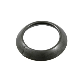 Центрирующее кольцо, обод 05901 FEBI BILSTEIN
