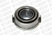 Выжимной подшипник BRG208 EXEDY