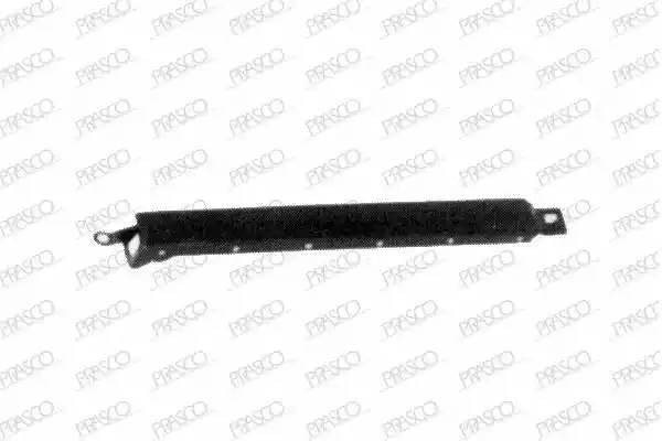 Рама фары ME0332104 PRASCO GROUP