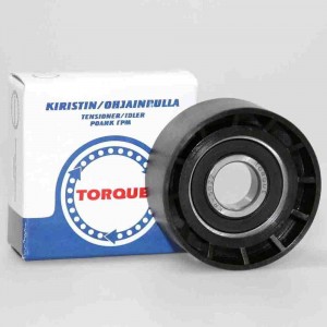 Ролик ремня ГРМ KR5022 TORQUE