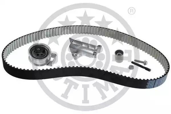 Комплект ремня ГРМ SK1583 OPTIMAL