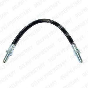 Тормозной шланг LH1700 DELPHI