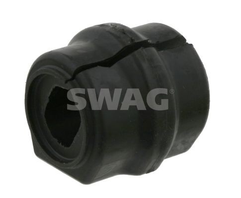 Подвеска, стабилизатор 62 92 2714 SWAG