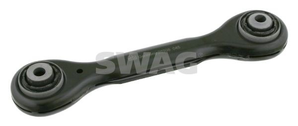 Буфер, амортизация 20 92 6877 SWAG