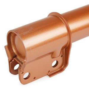 Амортизатор 323034 KAYABA