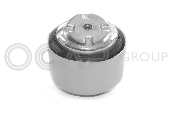 Подвеска, двигатель 1225303 OCAP