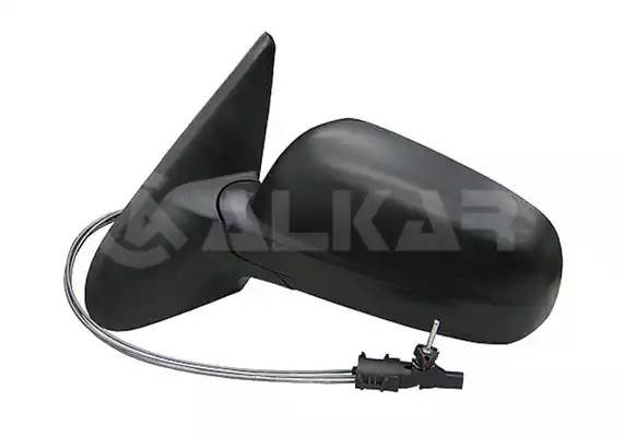 Наружное зеркало 6164070 ALKAR
