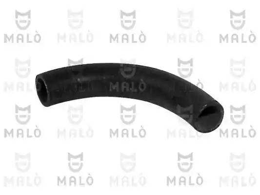 Водопровод 56121A MALO