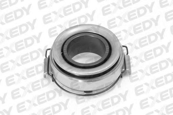 Выжимной подшипник BRG442 EXEDY