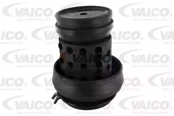 Подушка двигателя V10-1120 VEMO