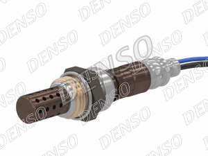 Датчик кислородный (лямбда-зонд) DOX-0115 DENSO