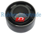 Сайлентблок M25V730 RBI