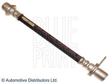 Тормозной шланг ADT353269 BLUE PRINT