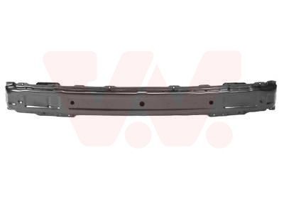 Носитель, буфер 8220560 VAN WEZEL