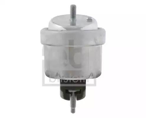 Подвеска, двигатель 03847 FEBI BILSTEIN
