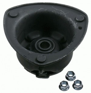 Опора амортизационной стойки 802 292 SACHS